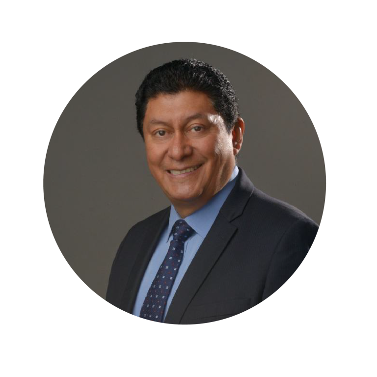 Registro webinar – Capacitador Ing Jesus Botello Mesa de trabajo 1 768x768