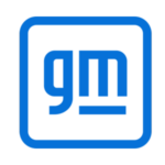 Cursos-para-empresas-OCIMAQ-1-150x150 Cursos-para-empresas-OCIMAQ-1-150x150 Cursos para empresas OCIMAQ (1) Aprendizajes InCompany Cursos para empresas OCIMAQ 1 150x150
