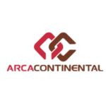 Cursos-para-empresas-OCIMAQ-11-150x150 Cursos-para-empresas-OCIMAQ-11-150x150 Cursos para empresas OCIMAQ (11) Aprendizajes InCompany Cursos para empresas OCIMAQ 11 150x150