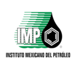 Cursos-para-empresas-OCIMAQ-13-150x150 Cursos-para-empresas-OCIMAQ-13-150x150 Cursos para empresas OCIMAQ (13) Aprendizajes InCompany Cursos para empresas OCIMAQ 13 150x150
