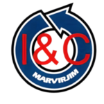 Cursos-para-empresas-OCIMAQ-14-150x150 Cursos-para-empresas-OCIMAQ-14-150x150 Cursos para empresas OCIMAQ (14) Aprendizajes InCompany Cursos para empresas OCIMAQ 14 150x150