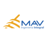 Cursos-para-empresas-OCIMAQ-16-150x150 Cursos-para-empresas-OCIMAQ-16-150x150 Cursos para empresas OCIMAQ (16) Aprendizajes InCompany Cursos para empresas OCIMAQ 16 150x150