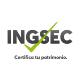 Cursos-para-empresas-OCIMAQ-17-150x150 Cursos-para-empresas-OCIMAQ-17-150x150 Cursos para empresas OCIMAQ (17) Aprendizajes InCompany Cursos para empresas OCIMAQ 17 150x150