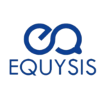 Cursos-para-empresas-OCIMAQ-20-150x150 Cursos-para-empresas-OCIMAQ-20-150x150 Cursos para empresas OCIMAQ (20) Aprendizajes InCompany Cursos para empresas OCIMAQ 20 150x150