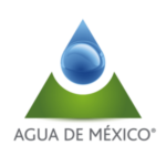 Cursos-para-empresas-OCIMAQ-21-150x150 Cursos-para-empresas-OCIMAQ-21-150x150 Cursos para empresas OCIMAQ (21) Aprendizajes InCompany Cursos para empresas OCIMAQ 21 150x150