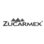 Cursos-para-empresas-OCIMAQ-22-150x150 Cursos-para-empresas-OCIMAQ-22-150x150 Cursos para empresas OCIMAQ (22) Aprendizajes InCompany Cursos para empresas OCIMAQ 22 150x150