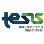 Cursos-para-empresas-OCIMAQ-23-150x150 Cursos-para-empresas-OCIMAQ-23-150x150 Cursos para empresas OCIMAQ (23) Aprendizajes InCompany Cursos para empresas OCIMAQ 23 150x150
