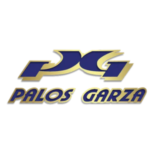 Cursos-para-empresas-OCIMAQ-24-150x150 Cursos-para-empresas-OCIMAQ-24-150x150 Cursos para empresas OCIMAQ (24) Aprendizajes InCompany Cursos para empresas OCIMAQ 24 150x150