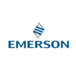 Cursos-para-empresas-OCIMAQ-5-150x150 Cursos-para-empresas-OCIMAQ-5-150x150 Cursos para empresas OCIMAQ (5) Aprendizajes InCompany Cursos para empresas OCIMAQ 5 150x150