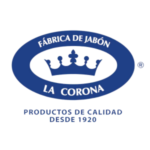 Cursos-para-empresas-OCIMAQ-7-150x150 Cursos-para-empresas-OCIMAQ-7-150x150 Cursos para empresas OCIMAQ (7) Aprendizajes InCompany Cursos para empresas OCIMAQ 7 150x150
