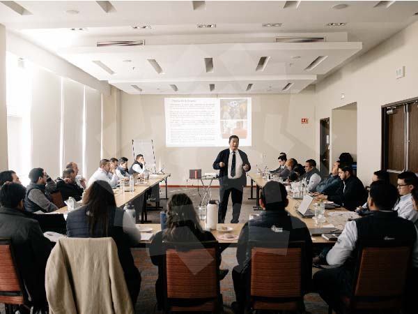 Registro webinar – Capacitador Webinar testimonios 02
