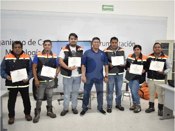 Registro webinar – Capacitador Webinar testimonios 03