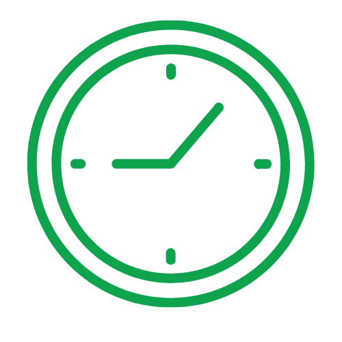 Hora  Código de Red 2.0 3