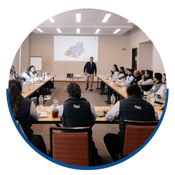 Home Ocimaq Cursos OCIMAQ