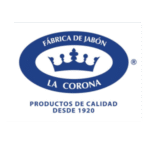 Logos-clientes-OCIMAQ-10-150x150 Logos-clientes-OCIMAQ-10-150x150 Logos clientes OCIMAQ (10) Home Ocimaq Logos clientes OCIMAQ 10 150x150