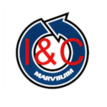 Logos-clientes-OCIMAQ-11-150x150 Logos-clientes-OCIMAQ-11-150x150 Logos clientes OCIMAQ (11) Home Ocimaq Logos clientes OCIMAQ 11 150x150