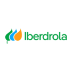 Logos-clientes-OCIMAQ-12-150x150 Logos-clientes-OCIMAQ-12-150x150 Logos clientes OCIMAQ (12) Home Ocimaq Logos clientes OCIMAQ 12 150x150