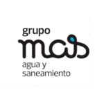 Logos-clientes-OCIMAQ-17-150x150 Logos-clientes-OCIMAQ-17-150x150 Logos clientes OCIMAQ (17) Home Ocimaq Logos clientes OCIMAQ 17 150x150
