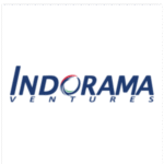 Logos-clientes-OCIMAQ-18-150x150 Logos-clientes-OCIMAQ-18-150x150 Logos clientes OCIMAQ (18) Home Ocimaq Logos clientes OCIMAQ 18 150x150