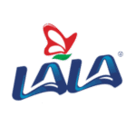 Logos-clientes-OCIMAQ-19-150x150 Logos-clientes-OCIMAQ-19-150x150 Logos clientes OCIMAQ (19) Home Ocimaq Logos clientes OCIMAQ 19 150x150