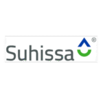 Logos-clientes-OCIMAQ-20-150x150 Logos-clientes-OCIMAQ-20-150x150 Logos clientes OCIMAQ (20) Home Ocimaq Logos clientes OCIMAQ 20 150x150