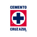Logos-clientes-OCIMAQ-21-150x150 Logos-clientes-OCIMAQ-21-150x150 Logos clientes OCIMAQ (21) Home Ocimaq Logos clientes OCIMAQ 21 150x150