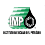 Logos-clientes-OCIMAQ-23-150x150 Logos-clientes-OCIMAQ-23-150x150 Logos clientes OCIMAQ (23) Home Ocimaq Logos clientes OCIMAQ 23 150x150