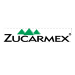 Logos-clientes-OCIMAQ-26-150x150 Logos-clientes-OCIMAQ-26-150x150 Logos clientes OCIMAQ (26) Home Ocimaq Logos clientes OCIMAQ 26 150x150