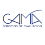 Logos-clientes-OCIMAQ-28-150x150 Logos-clientes-OCIMAQ-28-150x150 Logos clientes OCIMAQ (28) Home Ocimaq Logos clientes OCIMAQ 28 150x150