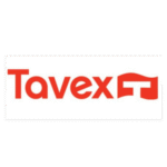 Logos-clientes-OCIMAQ-29-150x150 Logos-clientes-OCIMAQ-29-150x150 Logos clientes OCIMAQ (29) Home Ocimaq Logos clientes OCIMAQ 29 150x150