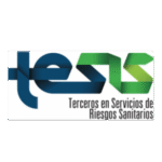 Logos-clientes-OCIMAQ-30-150x150 Logos-clientes-OCIMAQ-30-150x150 Logos clientes OCIMAQ (30) Home Ocimaq Logos clientes OCIMAQ 30 150x150