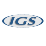 Logos-clientes-OCIMAQ-31-150x150 Logos-clientes-OCIMAQ-31-150x150 Logos clientes OCIMAQ (31) Home Ocimaq Logos clientes OCIMAQ 31 150x150