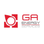 Logos-clientes-OCIMAQ-32-150x150 Logos-clientes-OCIMAQ-32-150x150 Logos clientes OCIMAQ (32) Home Ocimaq Logos clientes OCIMAQ 32 150x150