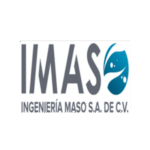 Logos-clientes-OCIMAQ-33-150x150 Logos-clientes-OCIMAQ-33-150x150 Logos clientes OCIMAQ (33) Home Ocimaq Logos clientes OCIMAQ 33 150x150