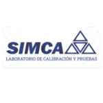 Logos-clientes-OCIMAQ-35-150x150 Logos-clientes-OCIMAQ-35-150x150 Logos clientes OCIMAQ (35) Home Ocimaq Logos clientes OCIMAQ 35 150x150