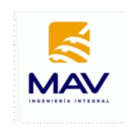 Logos-clientes-OCIMAQ-36-150x150 Logos-clientes-OCIMAQ-36-150x150 Logos clientes OCIMAQ (36) Home Ocimaq Logos clientes OCIMAQ 36 150x150
