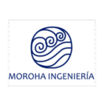 Logos-clientes-OCIMAQ-37-150x150 Logos-clientes-OCIMAQ-37-150x150 Logos clientes OCIMAQ (37) Home Ocimaq Logos clientes OCIMAQ 37 150x150