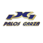 Logos-clientes-OCIMAQ-39-150x150 Logos-clientes-OCIMAQ-39-150x150 Logos clientes OCIMAQ (39) Home Ocimaq Logos clientes OCIMAQ 39 150x150
