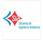 Logos-clientes-OCIMAQ-40-150x150 Logos-clientes-OCIMAQ-40-150x150 Logos clientes OCIMAQ (40) Home Ocimaq Logos clientes OCIMAQ 40 150x150
