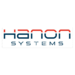 Logos-clientes-OCIMAQ-41-150x150 Logos-clientes-OCIMAQ-41-150x150 Logos clientes OCIMAQ (41) Home Ocimaq Logos clientes OCIMAQ 41 150x150