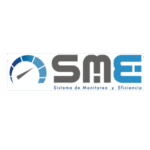 Logos-clientes-OCIMAQ-42-150x150 Logos-clientes-OCIMAQ-42-150x150 Logos clientes OCIMAQ (42) Home Ocimaq Logos clientes OCIMAQ 42 150x150