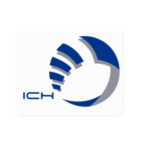 Logos-clientes-OCIMAQ-43-150x150 Logos-clientes-OCIMAQ-43-150x150 Logos clientes OCIMAQ (43) Home Ocimaq Logos clientes OCIMAQ 43 150x150