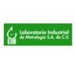 Logos-clientes-OCIMAQ-46-150x150 Logos-clientes-OCIMAQ-46-150x150 Logos clientes OCIMAQ (46) Home Ocimaq Logos clientes OCIMAQ 46 150x150