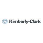 Logos-clientes-OCIMAQ-6-150x150 Logos-clientes-OCIMAQ-6-150x150 Logos clientes OCIMAQ (6) Home Ocimaq Logos clientes OCIMAQ 6 150x150