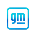 Logos-clientes-OCIMAQ-9-150x150 Logos-clientes-OCIMAQ-9-150x150 Logos clientes OCIMAQ (9) Home Ocimaq Logos clientes OCIMAQ 9 150x150