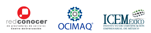 Home Ocimaq logotipos ocimaq