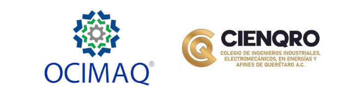 Código de Red 2.0 patrocinadores 1