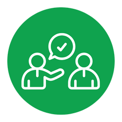 Certificaciones para Ventas Consultivas Asesoria personal