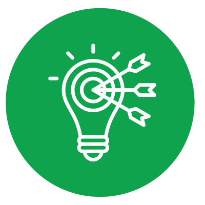 cursos personalizados para empresas, capacitación incompany /in situm cursos personalizados empresas, cursos sector industrial  Aprendizajes InCompany Beneficios cursos 1