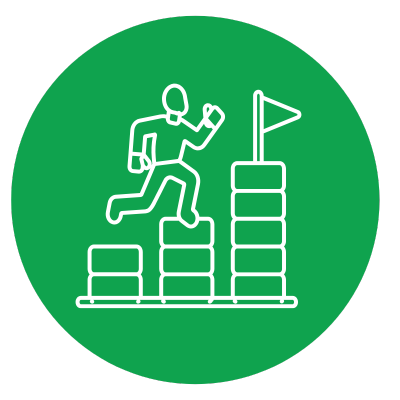 cursos personalizados para empresas, capacitación incompany /in situm cursos personalizados empresas, cursos sector industrial  Aprendizajes InCompany Beneficios cursos 2